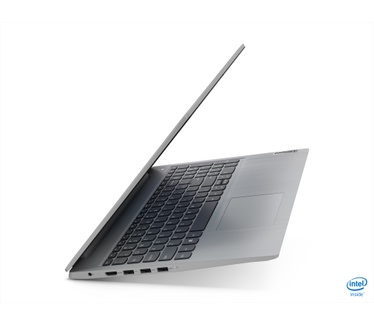 Lenovo 3