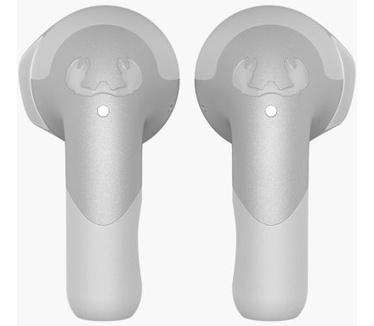 Fresh 'n Rebel Twins Blaze (Grijs)