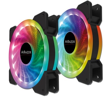 LC-Power LC-CF-PRO-RGB-COMBO