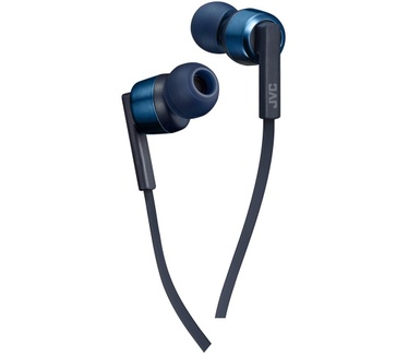 JVC HA-FX45BT-A