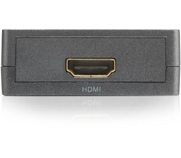 Marmitek Connect HV15 | HDMI -> VGA converter