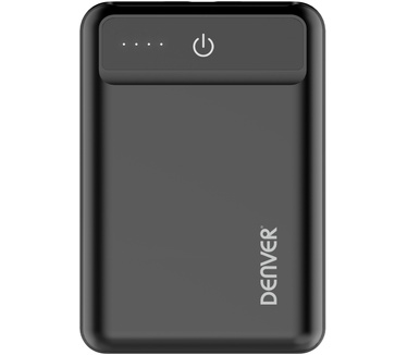 Denver PBS-5005