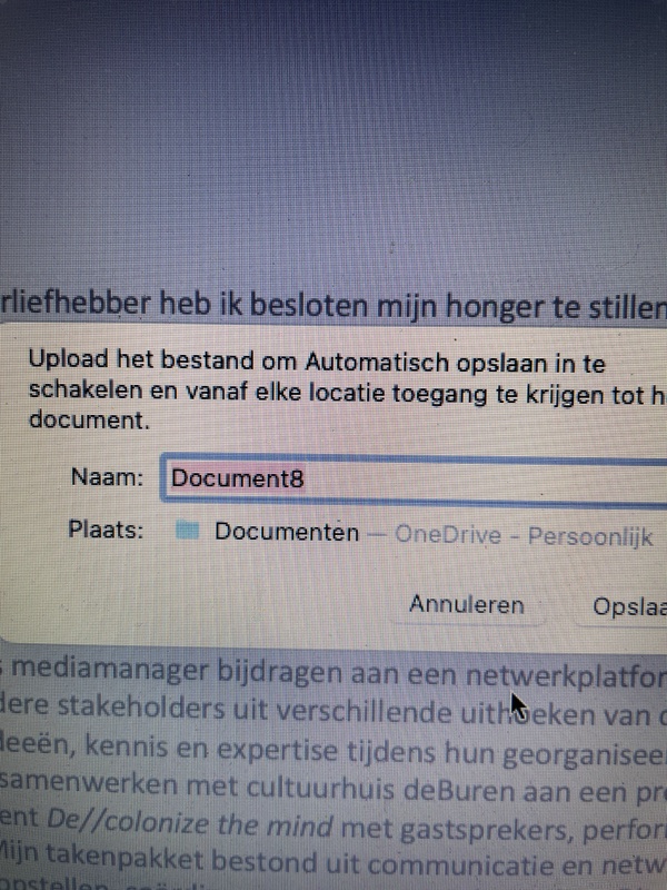 Afbeeldingslocatie: https://tweakers.net/i/bsloGkShCkxzNriljtBs96ndcMs=/x800/filters:strip_icc():strip_exif()/f/image/E83QknteeNeCvnKb75ipPCCY.jpg?f=fotoalbum_large