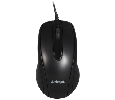 Activejet AMY-083