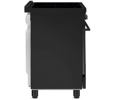 Smeg C92IPN2