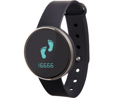 iHealth Edge