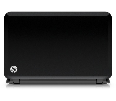 HP Pavilion Sleekbook 15-b172ed