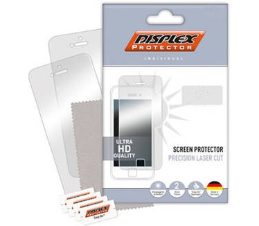 Displex Protector Samsung Galaxy S3/S3 Neo
