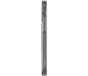 Spigen Crystal Slot