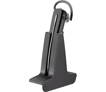 Poly Poly Savi 8240-M -M D2 USB-A HS