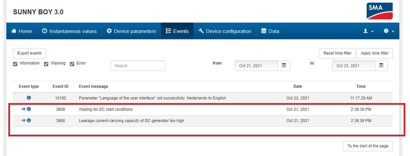 Afbeeldingslocatie: https://tweakers.net/i/bspo6v_2RNYQfGFi9t1NS0-icmg=/800x/filters:strip_icc():strip_exif()/f/image/hIQjCefjVuGKI5X8Um67WaBN.jpg?f=fotoalbum_large