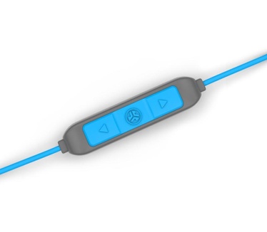 JLab Audio JBuds Pro