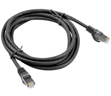 Lanberg PCF6-10CC-0300-BK