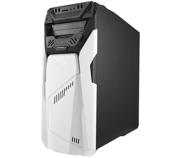 Asus GD30CI-BE004T
