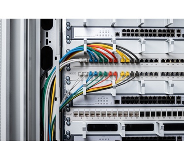 Digitus DK-1618-020S-R