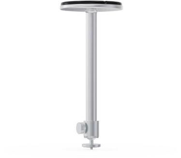Wanbo T-TYPE CEILING MOUNT