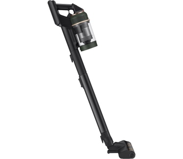 Samsung BESPOKE Jet complete extra