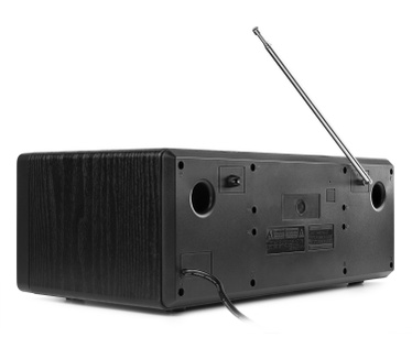 Audizio Prato