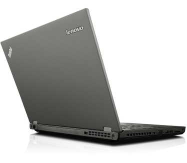 Lenovo W541