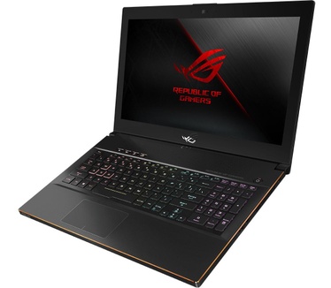Asus GM501GS-EI003T-BE