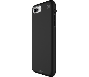 Speck PRESIDIO SPORT (iPhone 8) Zwart