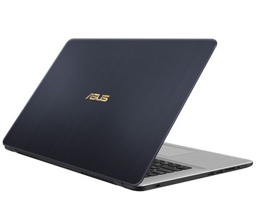 Asus VivoBook Pro 17 N705UN-GC069T-BE (Belgisch model)