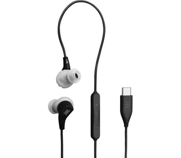 JBL Run 3C USB C