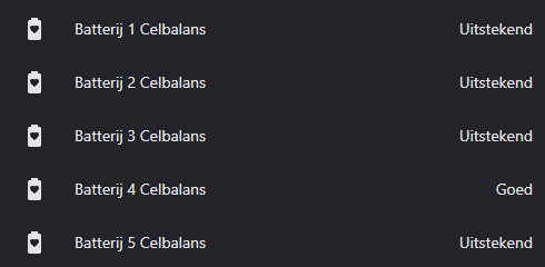 Afbeeldingslocatie: https://tweakers.net/i/bt4ufRAmihk6NZS-ADfu2_FQNbI=/fit-in/4000x4000/filters:no_upscale():strip_exif()/f/image/zmvacPOLSXqtTISeHwrItKjW.png?f=user_large