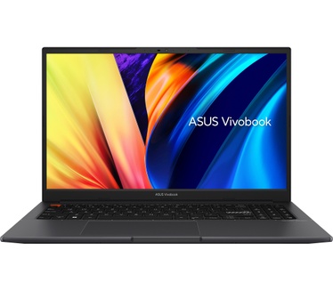 ASUS Vivobook S15 K3502ZA-BQ085W