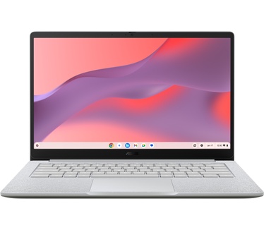 ASUS CM1405CM4A-S60128
