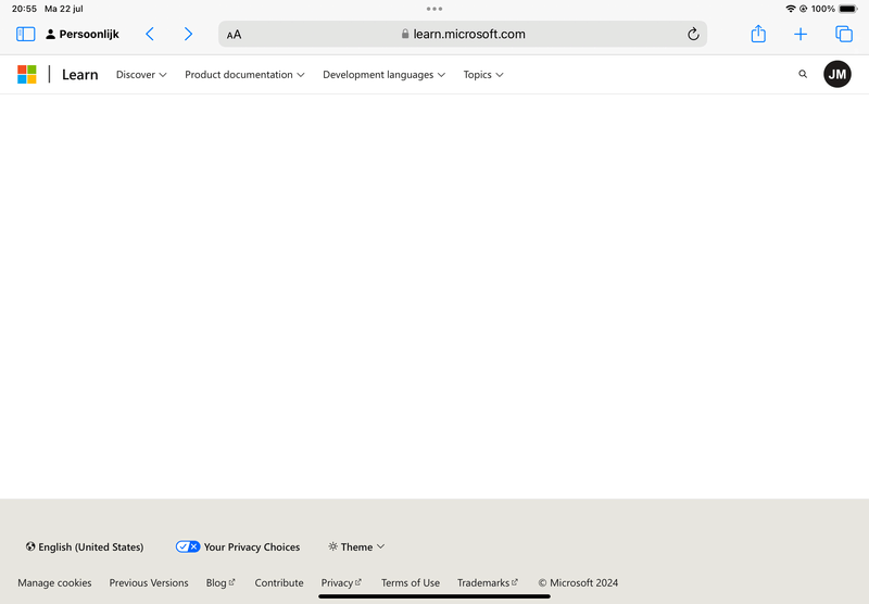 Afbeeldingslocatie: https://tweakers.net/i/bt74A51am9vlNXCFM3eSeHDc-b4=/800x/filters:strip_exif()/f/image/MourDXGb7inSblHKL4SqT3lf.png?f=fotoalbum_large