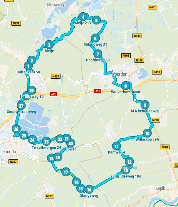 Afbeeldingslocatie: https://tweakers.net/i/bt9FxVyRMl1Jyd4XserxxcEwYrg=/full-fit-in/4000x4000/filters:no_upscale():fill(white):strip_exif()/f/image/BAQ8vm1LkcHmnhEcXasMsFmv.png?f=user_large