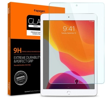 Spigen GLAS.tR Slim