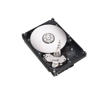 Seagate Barracuda 7200.8, 400GB (7200rpm, ATA100, 16MB)