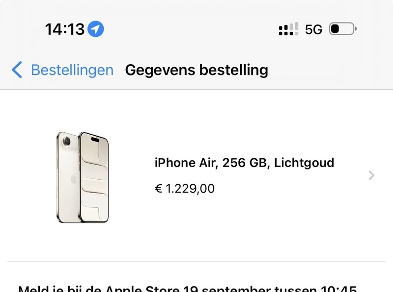 Afbeeldingslocatie: https://tweakers.net/i/btDdJ8u4ZgDe4G0tGLaTWHRvixk=/800x/filters:strip_icc():strip_exif()/f/image/5i6NfoAYowgog9r4Iw4Nf4sG.jpg?f=fotoalbum_large