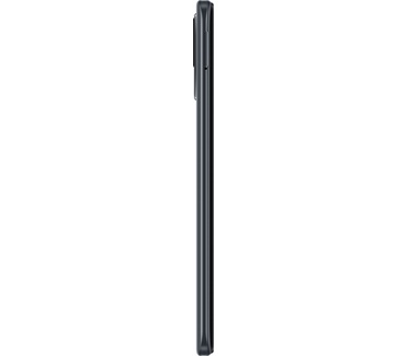 Xiaomi Redmi 10C