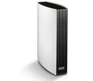 Phicomm K3C AC1900 MU-MIMO Dual Band Wi-Fi