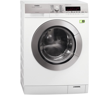 AEG L89696DFL