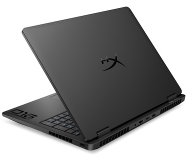 HP E2BK9EA