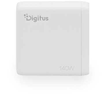 Digitus DA-10305