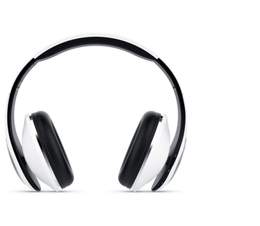 Genius HS-935BT