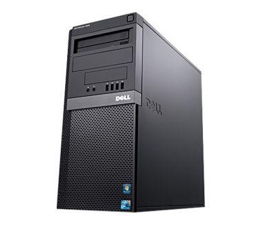 Dell Optiplex 980MT (OP980MT-M333)
