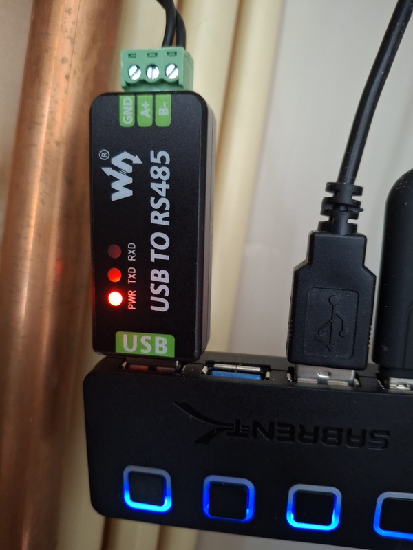 Afbeeldingslocatie: https://tweakers.net/i/btJJD2v-cBGgq5HQtrhuO4VVcnc=/x800/filters:strip_icc():strip_exif()/f/image/iWMijP2MejZecHA8zmU6uhVP.jpg?f=fotoalbum_large