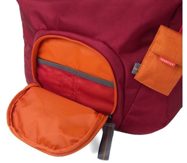 Crumpler DZPS-010