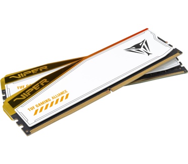 Patriot PVER532G66C34KT