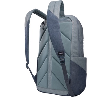 Thule TLBP216 Pond Gray