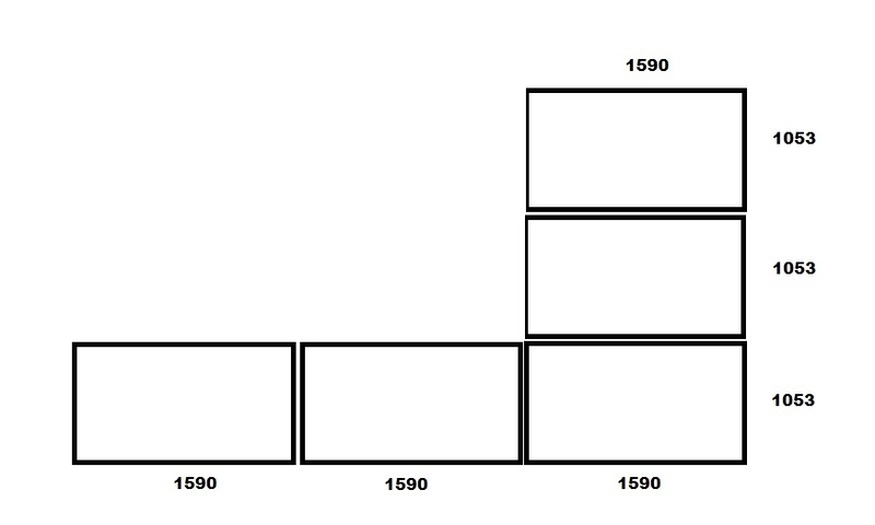Afbeeldingslocatie: https://tweakers.net/i/btLLpZCn6k-pDICNDENR_oCBo1Q=/800x/filters:strip_icc():strip_exif()/f/image/z61LIn8YPvLB2D0v3bvylGfn.jpg?f=fotoalbum_large