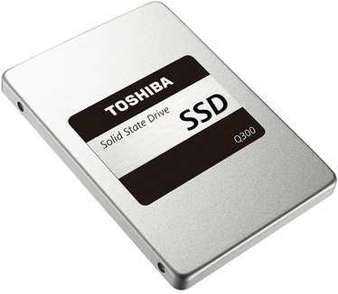 Toshiba Q300 (15nm) 240GB