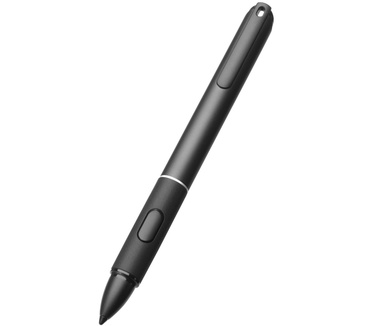 HP Pro Tablet 608 Active Pen G1