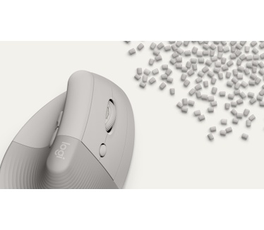 Logitech Lift